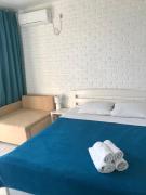 Золотий ЛЕВ