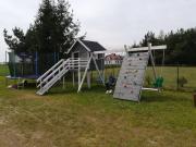 Top Władysławowo Top Władysławowo