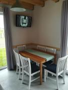 Top Władysławowo Top Władysławowo