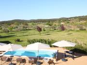 Holiday Home Valmoneda Holiday Home Valmoneda