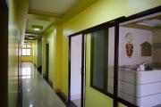 Top Siliguri