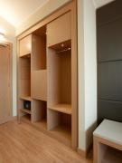 Top Garbagnate Milanese