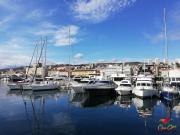 Apartments Opa Opa Apartments Opa Opa