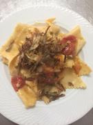 Top Cotronei