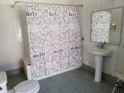 Top La Serena Top La Serena