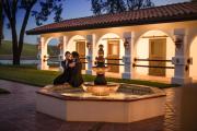 Top San Luis Obispo