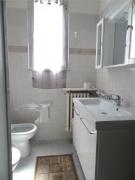 Top Misano Adriatico