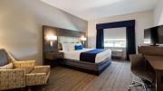 Top San Antonio