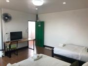 Top Chiang Mai
