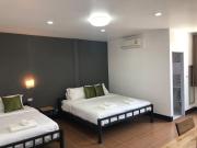 Top Chiang Mai