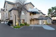 Top San Jose