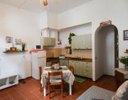 Top Montecatini Terme