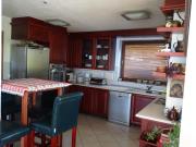 Top Ohrid