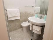 Top Alghero Top Alghero