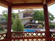 Top Ohrid