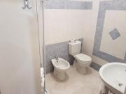 Top Alghero Top Alghero