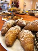 Top Bellaria-Igea Marina