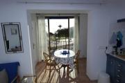 STE1, Coqueto apartamento en el casco antiguo y en la playa