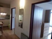 Panoramis apartment in Schladming