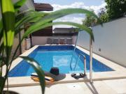 Apartment Carpe Diem Apartment Carpe Diem