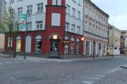 Top Klaipėda