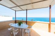 Casa vacanze Baia Acquaviva