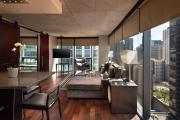 Top Chicago