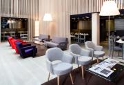 Top Paris