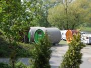 Top Königstein an der Elbe