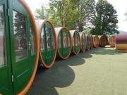 Top Königstein an der Elbe