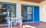 Top Alvor