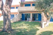 Top Alvor