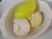 Top La Virgen del Camino