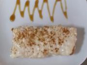 Top La Virgen del Camino