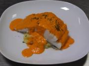 Top La Virgen del Camino