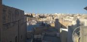 Top Birgu