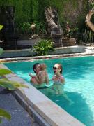 Top Sanur Top Sanur