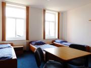 Top Vrchlabí Top Vrchlabí