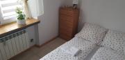 Apartament Aga2