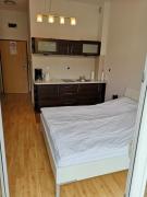 Apartament Trzy Korony 1