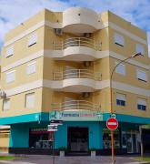 Top Termas de Río Hondo