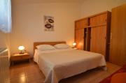 Top Rovinj