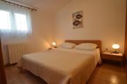 Top Rovinj