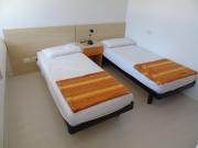 Top Lignano Sabbiadoro