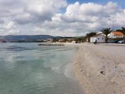 Top Trogir