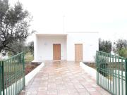 Villetta Li Giannelli