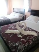 Top San Antonio