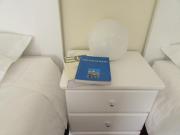 Top São Martinho do Porto