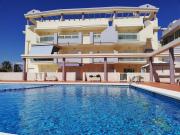 Mediterránea Solo Familias Serviplaya