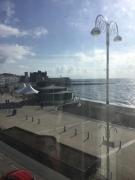 Top Aberystwyth